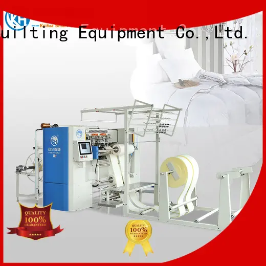 KH Wholesale quilting patterns for machine quilting factory for factory 1