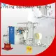 KH Wholesale quilting patterns for machine quilting factory for factory 1