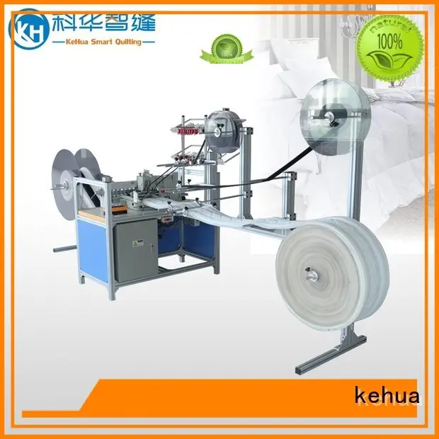 Best mattress quilting machine for sale khmk550 manufacturers for workshop 1