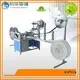 Best mattress quilting machine for sale khmk550 manufacturers for workshop 1