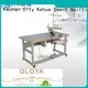 Best mattress sewing machine for sale machine suppliers for plant 1