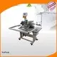 Custom automatic sewing machine price kh30203040 for business for workplace 1