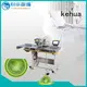 Latest sewing machine manufacturers kh606 factory for plant 1
