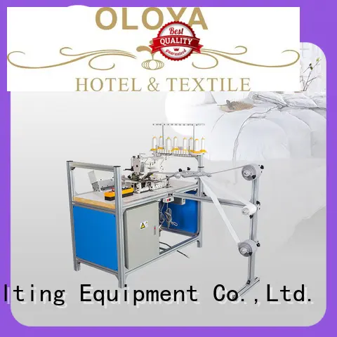 KH edge industrial sewing machine reviews suppliers for workshop 1