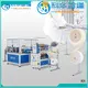 Best mattress quilting machine price doubleheads suppliers for plant 1