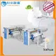 KH Wholesale quilting machines for business for factory 1