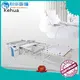 KH singleneedle mattress stitching machine manufacturers for plant 1