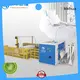 KH New mattress tape edge sewing machine for business for workplace 1