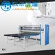 KH border sewing cutting machine for business for workplace 1