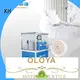 KH Top sewing cutting machine company for workshop 1