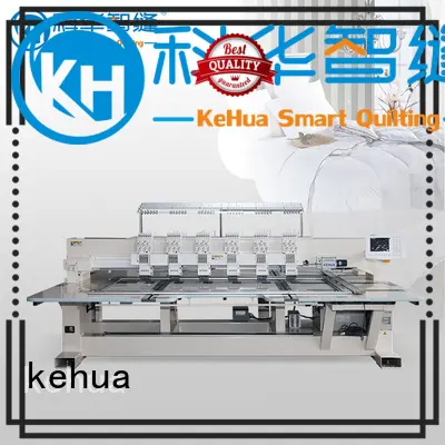 Custom automatic sewing machine price embroidery for business for workplace 1
