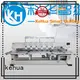 Custom automatic sewing machine price embroidery for business for workplace 1