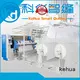KH Latest mattress stitching machine manufacturers for plant 1