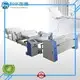KH khv1s quilting sewing machines factory for plant 1