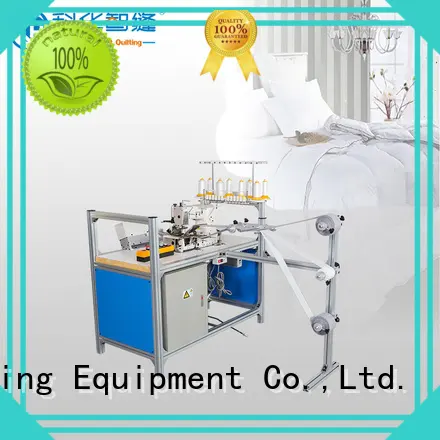 KH embroidery sewing machine price in india suppliers for factory 1