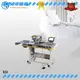 Best automatic sewing machine online kh50 for business for factory 1