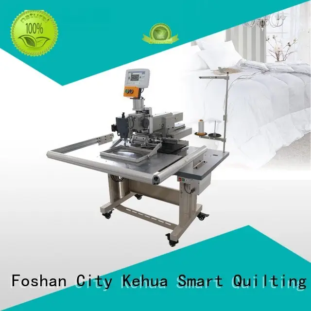 Best sewing machine manufacturers automatic supply for workshop 1