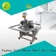 Best sewing machine manufacturers automatic supply for workshop 1