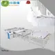 KH kh1h quilting sewing machines factory for plant 1