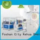 Best mattress quilting machine for sale kh4600 manufacturers for plant 1