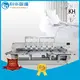 KH khz1 automatic sewing machine price supply for factory 1