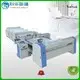 KH Custom mattress stitching machine for business for plant 1