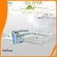 Best long arm quilting machine for sale quilting company for plant 1