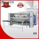 KH Custom sewing cutting machine supply for factory 1