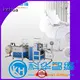 Best mattress quilting machine for sale kh4600 for business for workshop 1