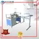 KH folding sewing machine price in india for business for workshop 1