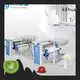 KH machine（slitting device） quilting machines supply for plant 1