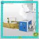 High-quality mattress sewing machine for sale khds5 manufacturers for workshop 1