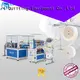 KH High-quality quilting machine for mattress factory for workplace 1