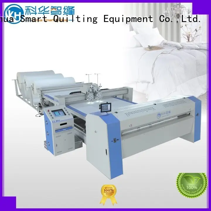 Best mattress stitching machine kh1h suppliers for plant 1
