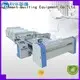Best mattress stitching machine kh1h suppliers for plant 1