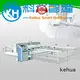 KH template quilting sewing machines manufacturers for plant 1