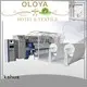 KH kh420 mattress stitching machine suppliers for plant1 1