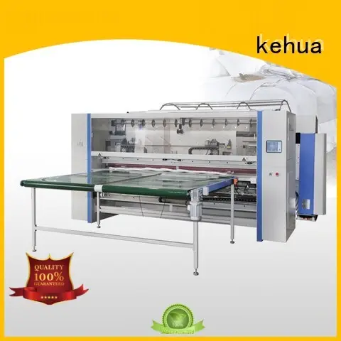 KH New industrial cutting machine factory for workplace1 1