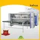 KH New industrial cutting machine factory for workplace1 1
