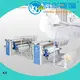 Latest mattress stitching machine khvms company for workplace 1