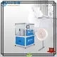 KH khet300 sewing cutting machine suppliers for plant 1