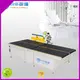 KH Top mattress flanging machine for business for workshop 1