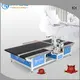 KH khds5 mattress sewing machine for sale for business for workplace 1