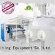 New quilting machines kh420sl factory for plant 1
