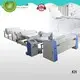 KH kh420 best sewing machine for quilting for business for factory 1