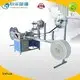 KH Custom quilting machine for mattress supply for plant 1