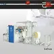 KH kh4600 quilting machine for mattress suppliers for workplace 1
