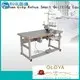 Wholesale mattress tape edge sewing machine sewing suppliers for workshop 1