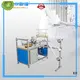 High-quality industrial sewing machine reviews kh30203040 company for factory 1