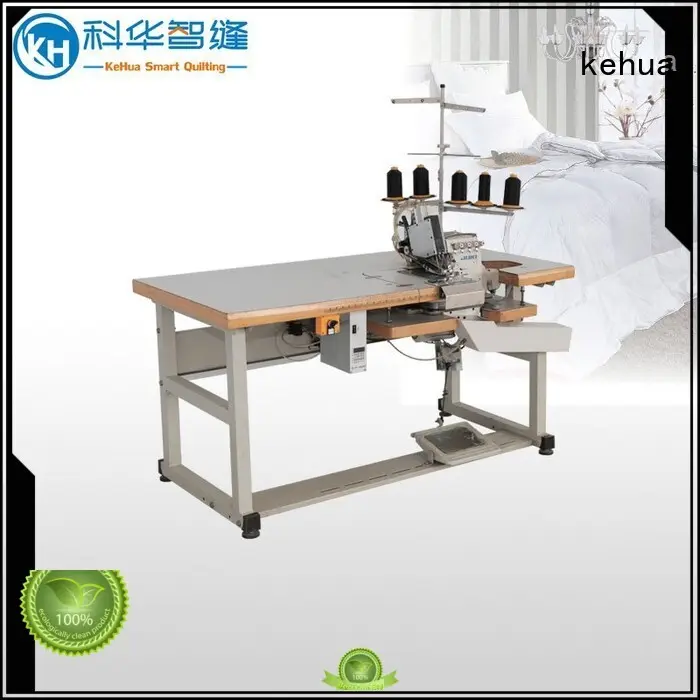 New mattress sewing machine for sale conveyor suppliers for factory 1